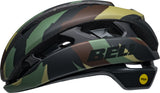 BELL XR Spherical Adult Road Bike Helmet