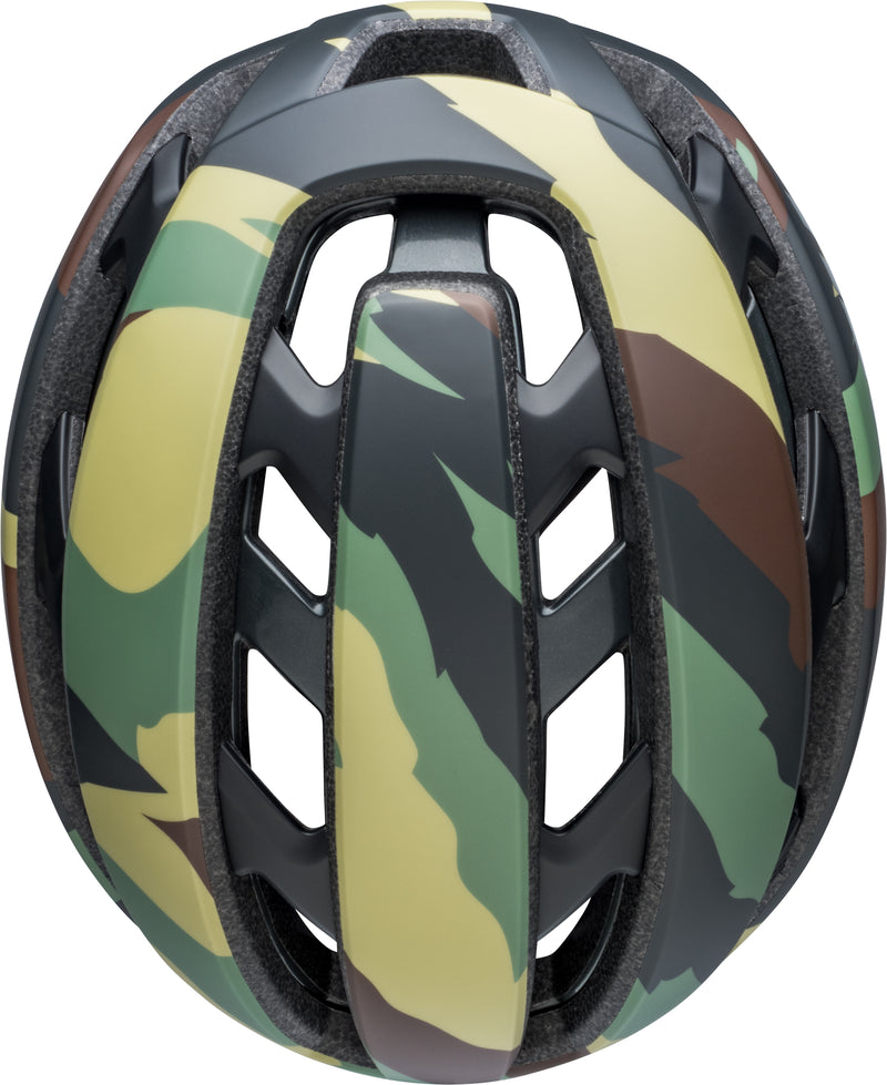 BELL XR Spherical Adult Road Bike Helmet