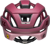 BELL XR Spherical Adult Road Bike Helmet