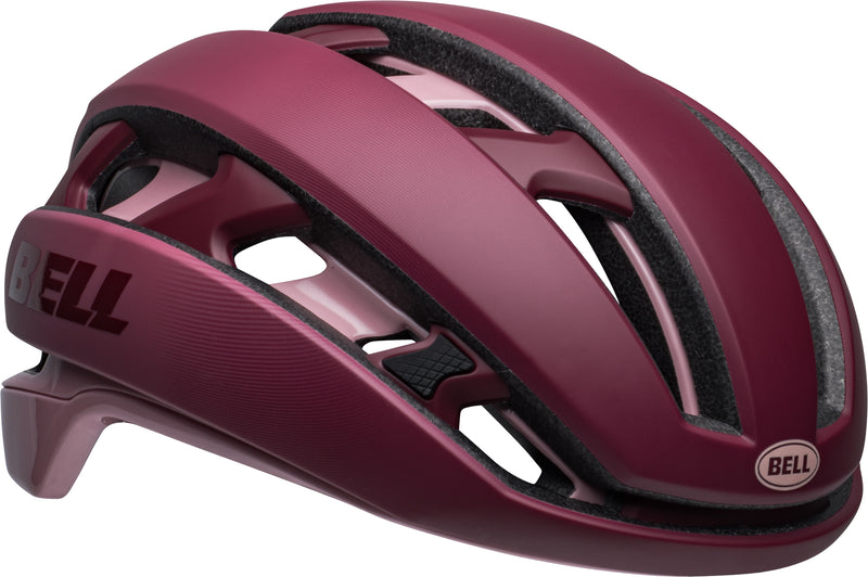 BELL XR Spherical Adult Road Bike Helmet