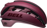 BELL XR Spherical Adult Road Bike Helmet