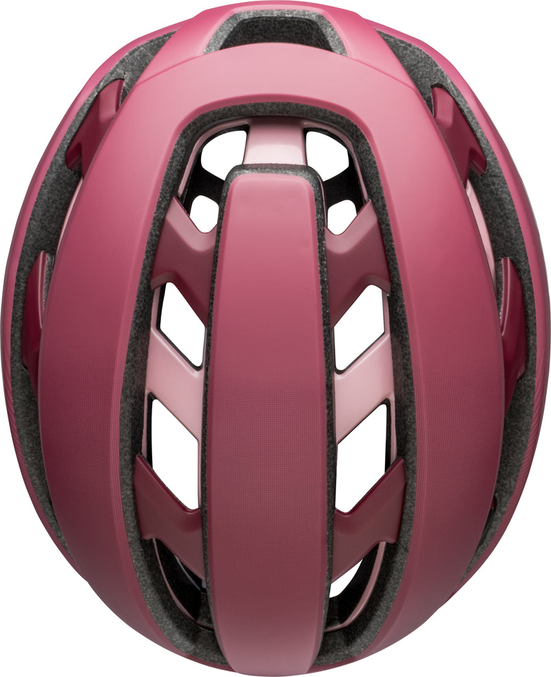 BELL XR Spherical Adult Road Bike Helmet