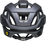 BELL XR Spherical Adult Road Bike Helmet