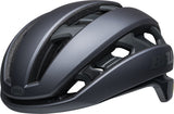 BELL XR Spherical Adult Road Bike Helmet