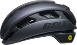 BELL XR Spherical Adult Road Bike Helmet