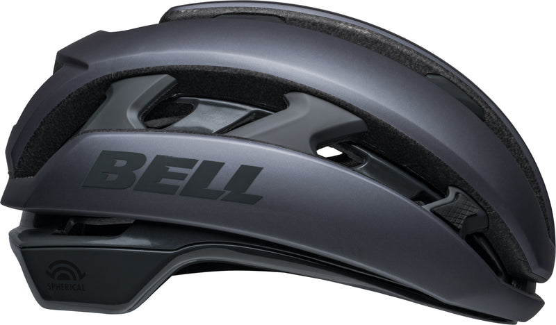 BELL XR Spherical Adult Road Bike Helmet