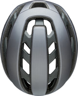 BELL XR Spherical Adult Road Bike Helmet