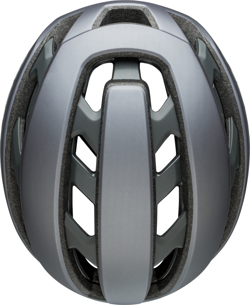 BELL XR Spherical Adult Road Bike Helmet