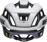 BELL XR Spherical Adult Road Bike Helmet