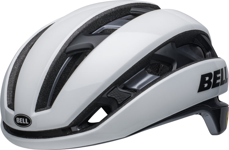 BELL XR Spherical Adult Road Bike Helmet