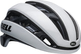 BELL XR Spherical Adult Road Bike Helmet