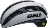 BELL XR Spherical Adult Road Bike Helmet