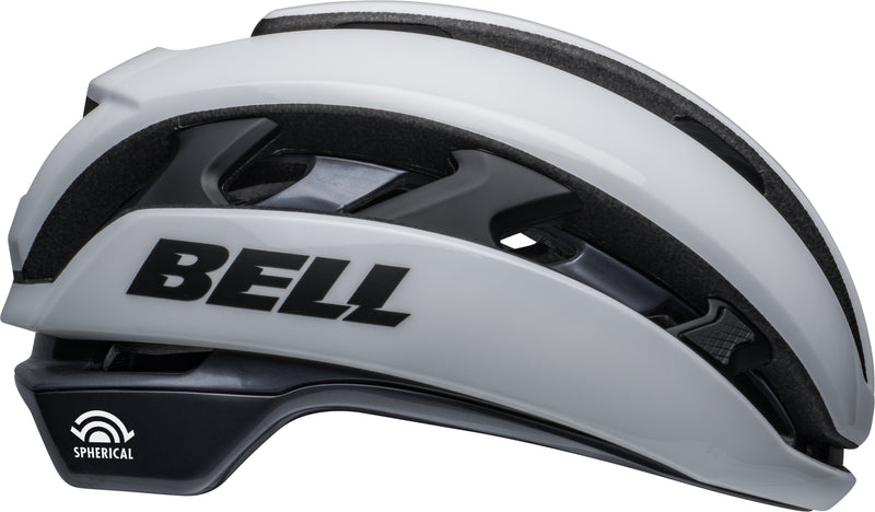 BELL XR Spherical Adult Road Bike Helmet