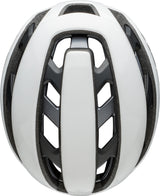 BELL XR Spherical Adult Road Cycling Helmet