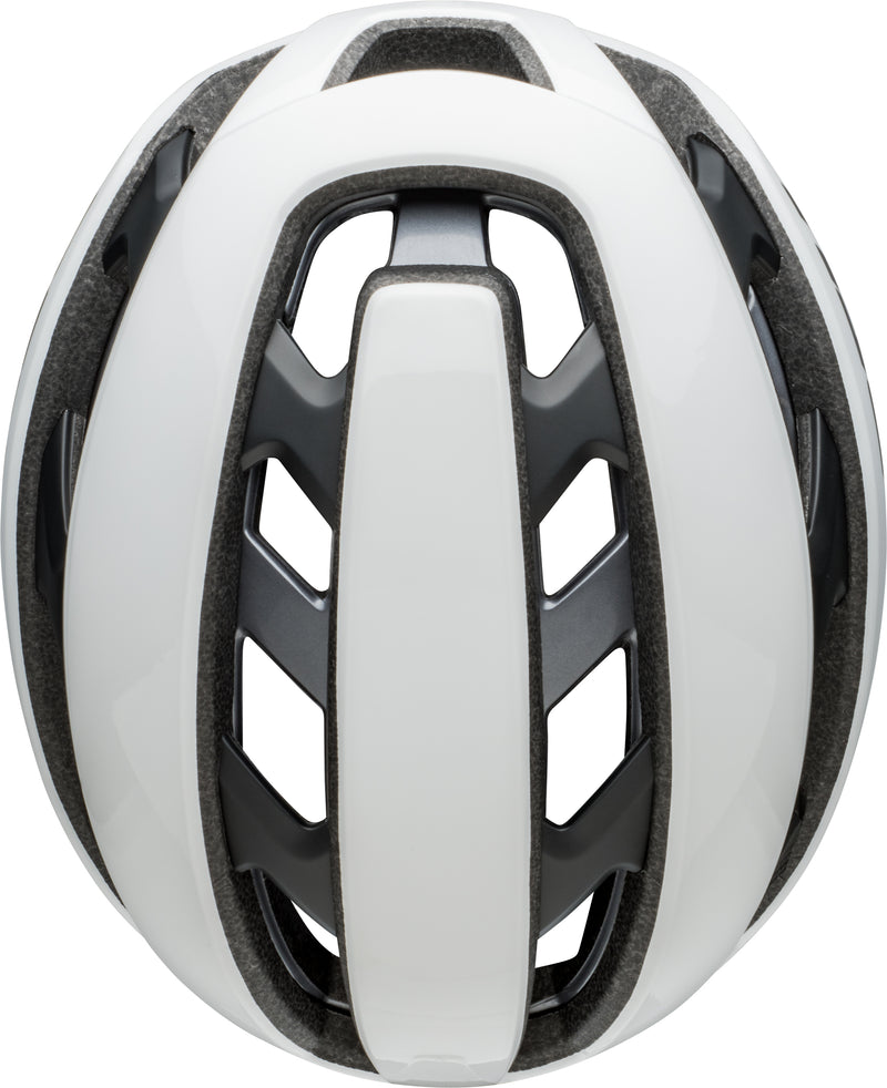 BELL XR Spherical Adult Road Cycling Helmet