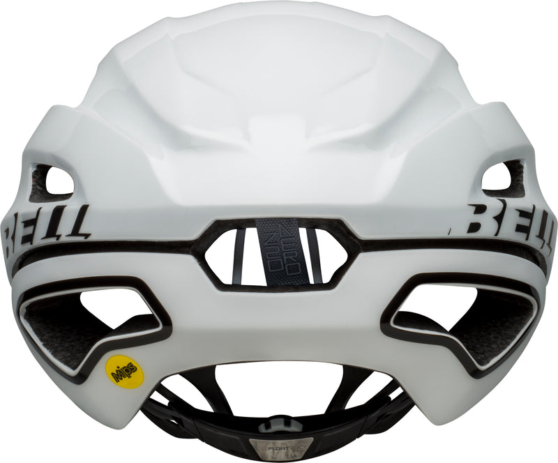 Bell Z20 Aero MIPS Unisex Bike Helmet