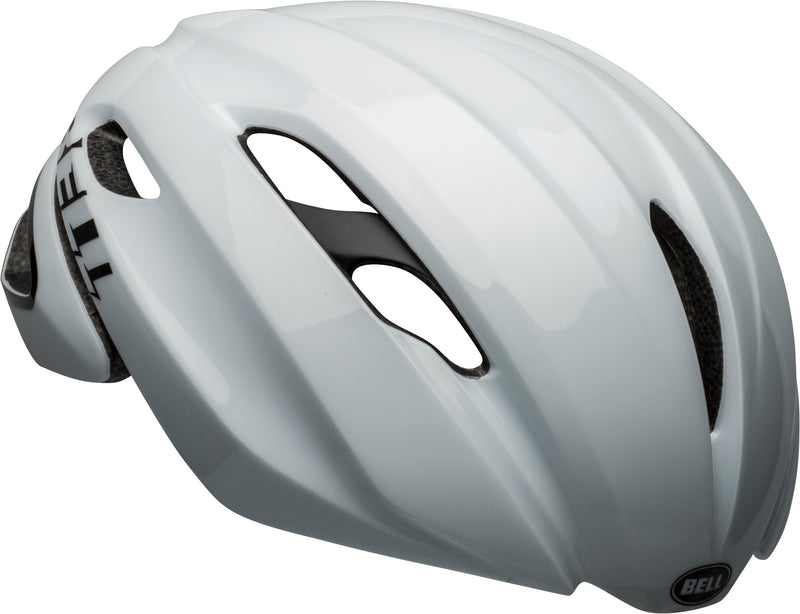 Bell Z20 Aero MIPS Unisex Bike Helmet