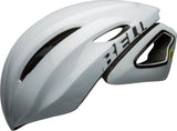 Bell Z20 Aero MIPS Unisex Bike Helmet