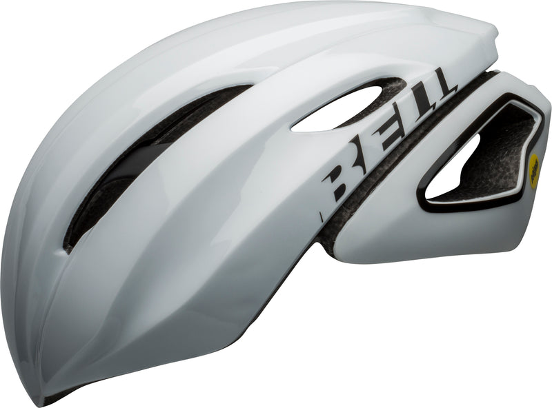 Bell Z20 Aero MIPS Unisex Cycling Helmet