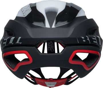 bell aero cycling helmet Bell Z20 Aero MIPS Unisex Cycling Helmet