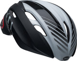 Bell Z20 Aero MIPS Unisex Bike Helmet