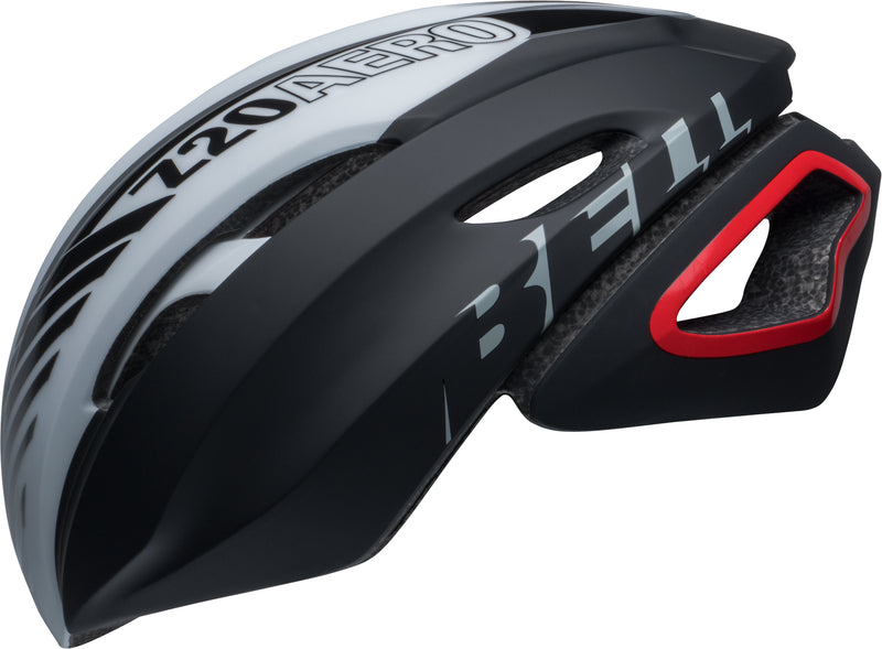 Bell Z20 Aero MIPS Unisex Bike Helmet