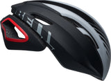 Bell Z20 Aero MIPS Unisex Cycling Helmet