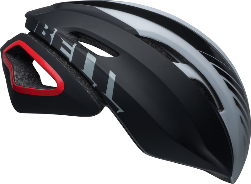 Bell Z20 Aero MIPS Unisex Cycling Helmet