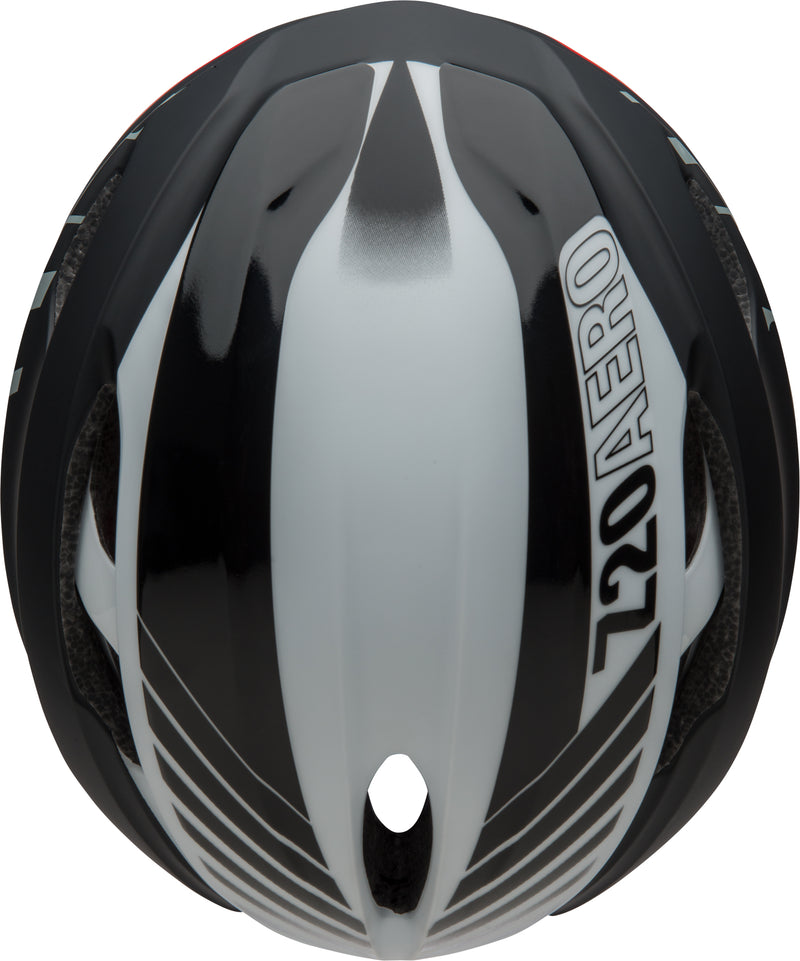 Bell Z20 Aero MIPS Unisex Bike Helmet