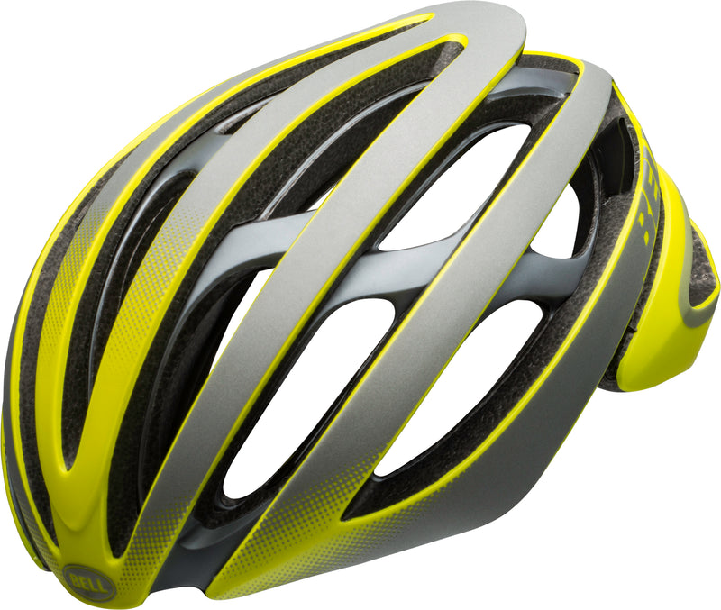 Bell Z20 MIPS Unisex Bike Helmet