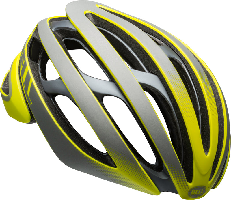 Bell Z20 MIPS Unisex Bike Helmet