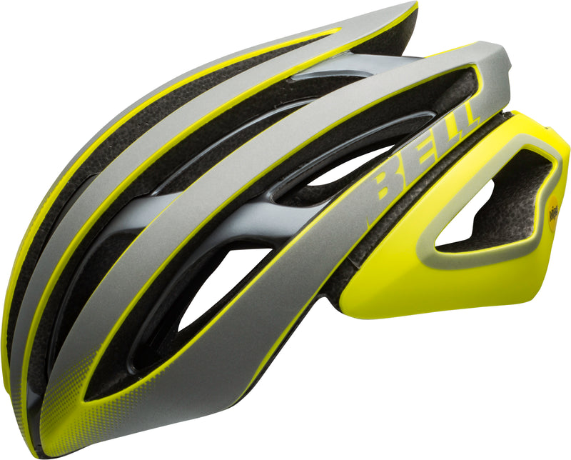 Bell Z20 MIPS Unisex Bike Helmet