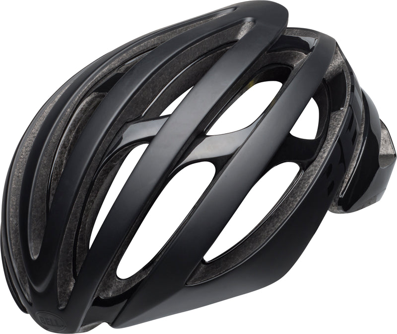 Bell Z20 MIPS Unisex Bike Helmet