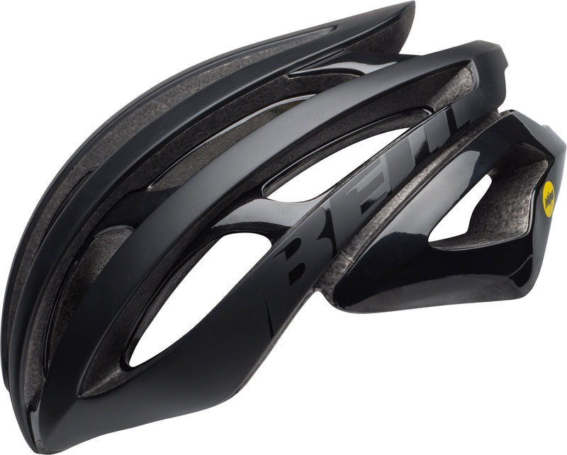 Bell Z20 MIPS Unisex Bike Helmet