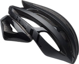 Bell Z20 MIPS Unisex Bike Helmet