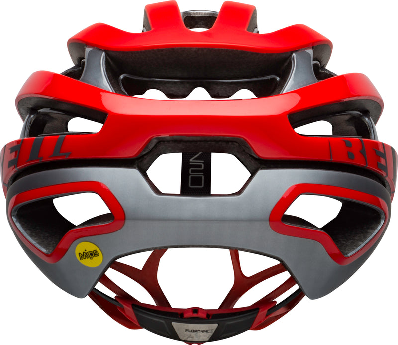 Bell Z20 MIPS Unisex Bike Helmet