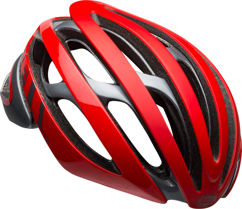 Bell Z20 MIPS Unisex Bike Helmet