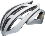 Bell Z20 MIPS Unisex Bike Helmet