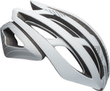 Bell Z20 MIPS Unisex Bike Helmet