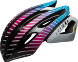 Bell Z20 MIPS Unisex Bike Helmet