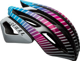 Bell Z20 MIPS Unisex Bike Helmet