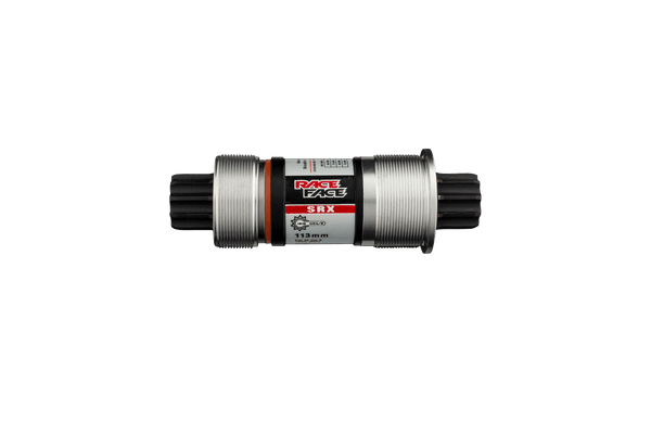 Race Face Bottom Brackets Bb Isis Srx 24mm Mtb Component