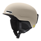 SMITH MAZE MIPS MEN WINTER HELMET