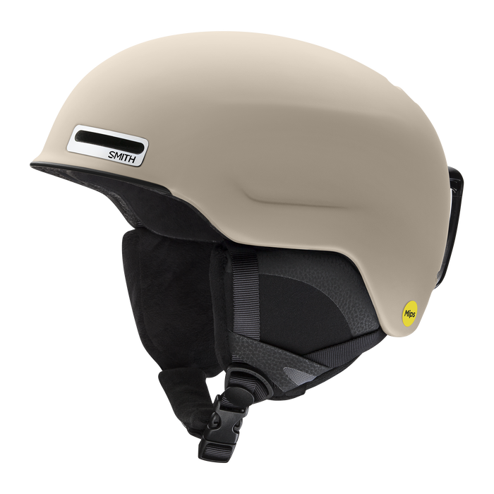 SMITH MAZE MIPS MEN WINTER HELMET
