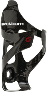Blackburn Camber Carbon Bottle Cage