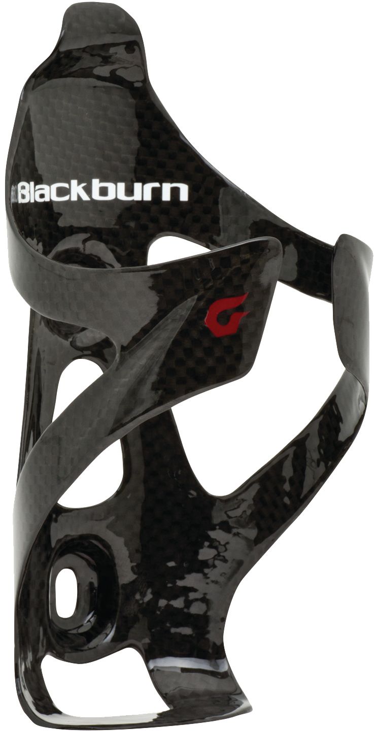 Blackburn Camber Carbon Bottle Cage
