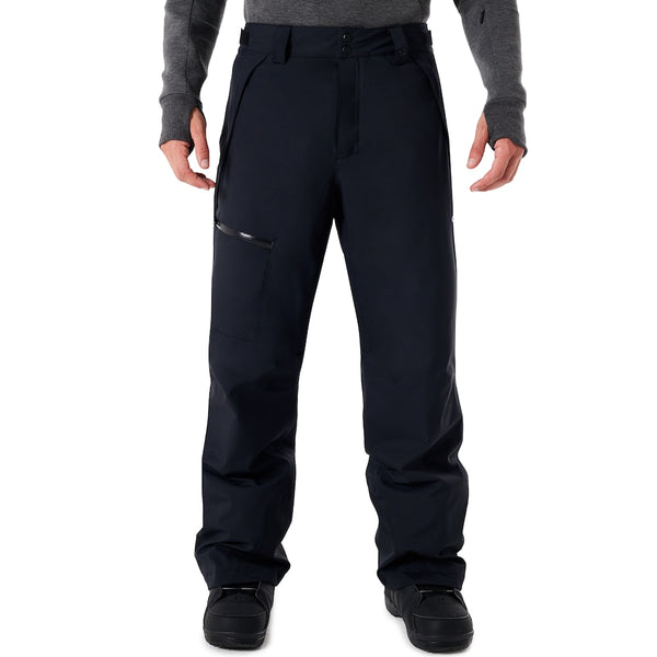 OAKLEY SLI INSUL. PANT 10K/2L MEN SNOW PANT