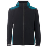 OAKLEY 3RD ZERO SHIELD JACKET 2.0 MEN TRAINING JACKET