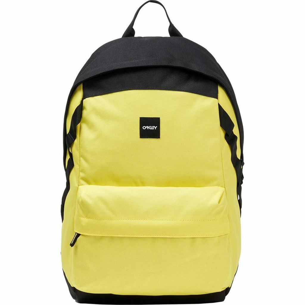 Oakley holbrook 20l lx backpack online