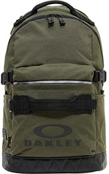 OAKLEY UTILITY BACKPACK